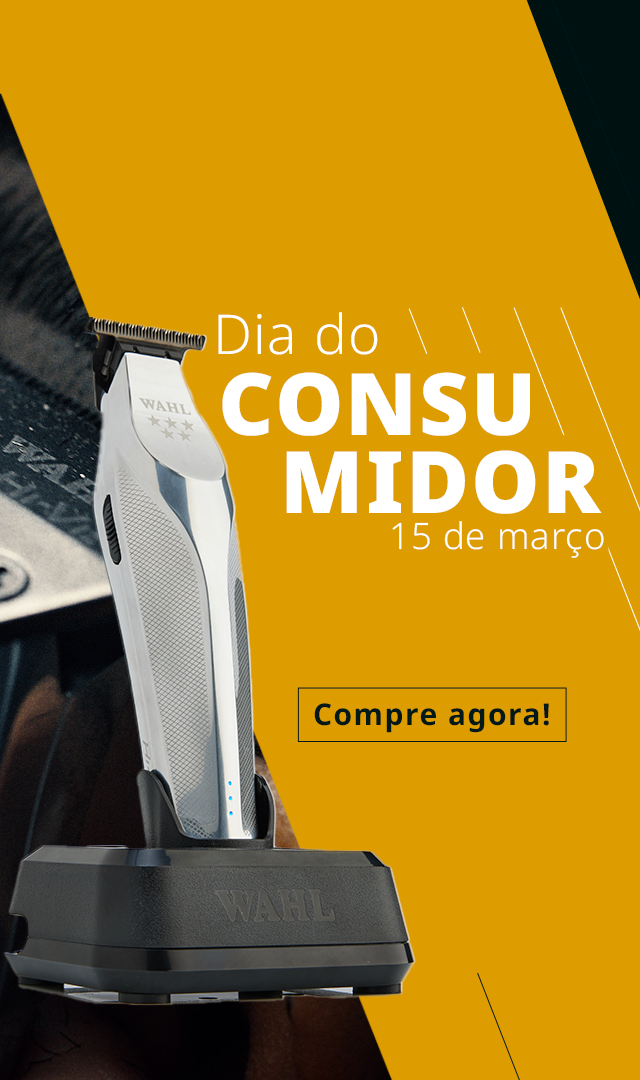 Consumidor